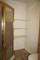 316 Millers Lane - Photo 19