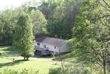 316 Millers Lane - Photo 2
