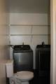 316 Millers Lane - Photo 23