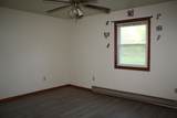 316 Millers Lane - Photo 26