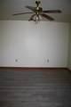 316 Millers Lane - Photo 27