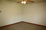 316 Millers Lane - Photo 28