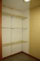 316 Millers Lane - Photo 29