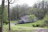 316 Millers Lane - Photo 3