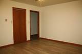 316 Millers Lane - Photo 31