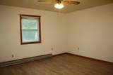 316 Millers Lane - Photo 32