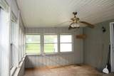 316 Millers Lane - Photo 35