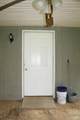 316 Millers Lane - Photo 36
