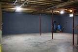 316 Millers Lane - Photo 38