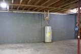 316 Millers Lane - Photo 39