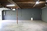 316 Millers Lane - Photo 40