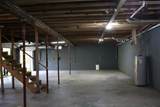 316 Millers Lane - Photo 41