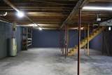 316 Millers Lane - Photo 42