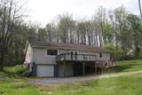 316 Millers Lane - Photo 5