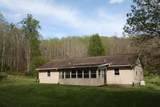 316 Millers Lane - Photo 6