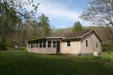 316 Millers Lane - Photo 7