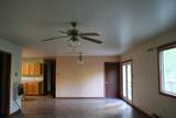 316 Millers Lane - Photo 8