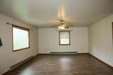 316 Millers Lane - Photo 9