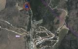 Lot 129 West Ridge - Photo 1