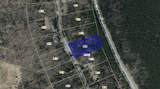 Lot 129 West Ridge - Photo 2