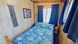 2710 Back Mountain Rd - Photo 16