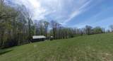 2710 Back Mountain Rd - Photo 17