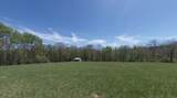 2710 Back Mountain Rd - Photo 18