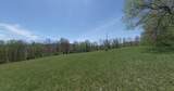 2710 Back Mountain Rd - Photo 19