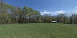 2710 Back Mountain Rd - Photo 20