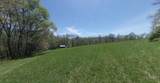 2710 Back Mountain Rd - Photo 21