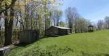 2710 Back Mountain Rd - Photo 22