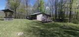 2710 Back Mountain Rd - Photo 23