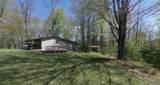 2710 Back Mountain Rd - Photo 24