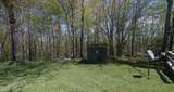 2710 Back Mountain Rd - Photo 25