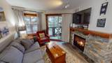 260 Rimfire Lodge - Photo 1
