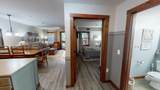 260 Rimfire Lodge - Photo 10