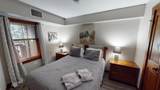 260 Rimfire Lodge - Photo 11