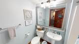 260 Rimfire Lodge - Photo 12
