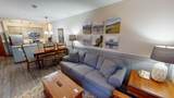 260 Rimfire Lodge - Photo 2