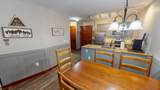 260 Rimfire Lodge - Photo 3