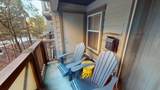 260 Rimfire Lodge - Photo 7