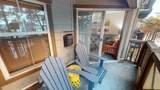 260 Rimfire Lodge - Photo 8