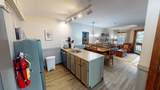 260 Rimfire Lodge - Photo 9