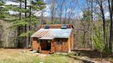 806 Misty Mountain Rd - Photo 1
