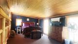 806 Misty Mountain Rd - Photo 10