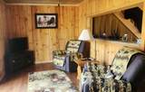 806 Misty Mountain Rd - Photo 11