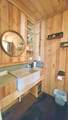 806 Misty Mountain Rd - Photo 12