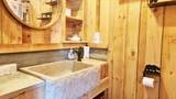 806 Misty Mountain Rd - Photo 13