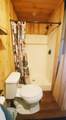 806 Misty Mountain Rd - Photo 14