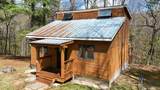 806 Misty Mountain Rd - Photo 15